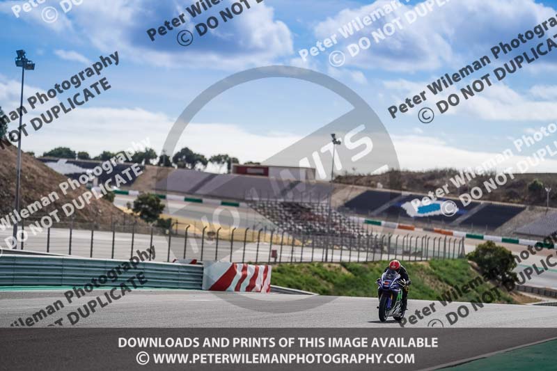 motorbikes;no limits;october 2019;peter wileman photography;portimao;portugal;trackday digital images